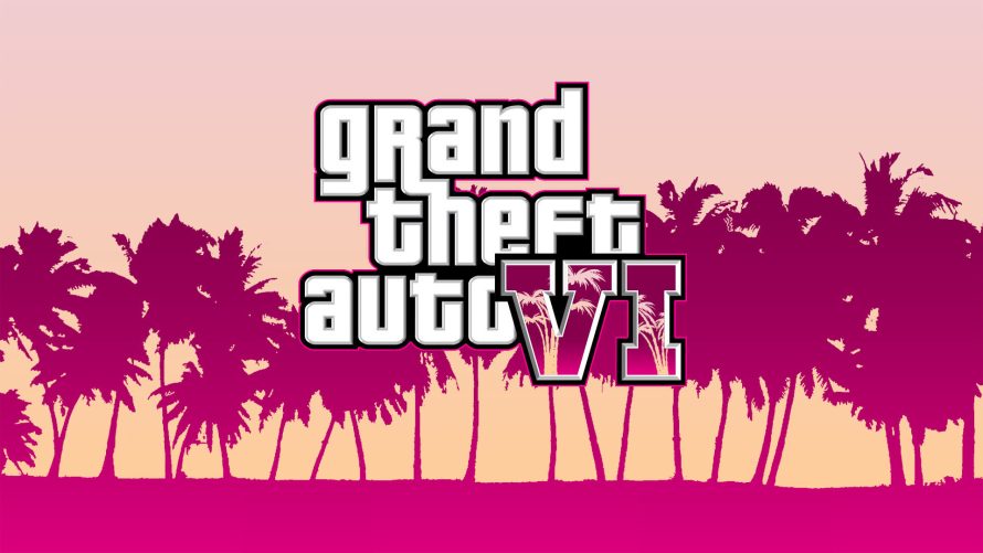 GTA 6 : Pas de nouveau Grand Theft Auto avant 4 ans ?