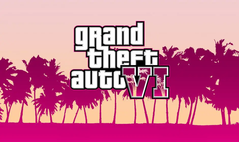 GTA 6 : Pas de nouveau Grand Theft Auto avant 4 ans ?
