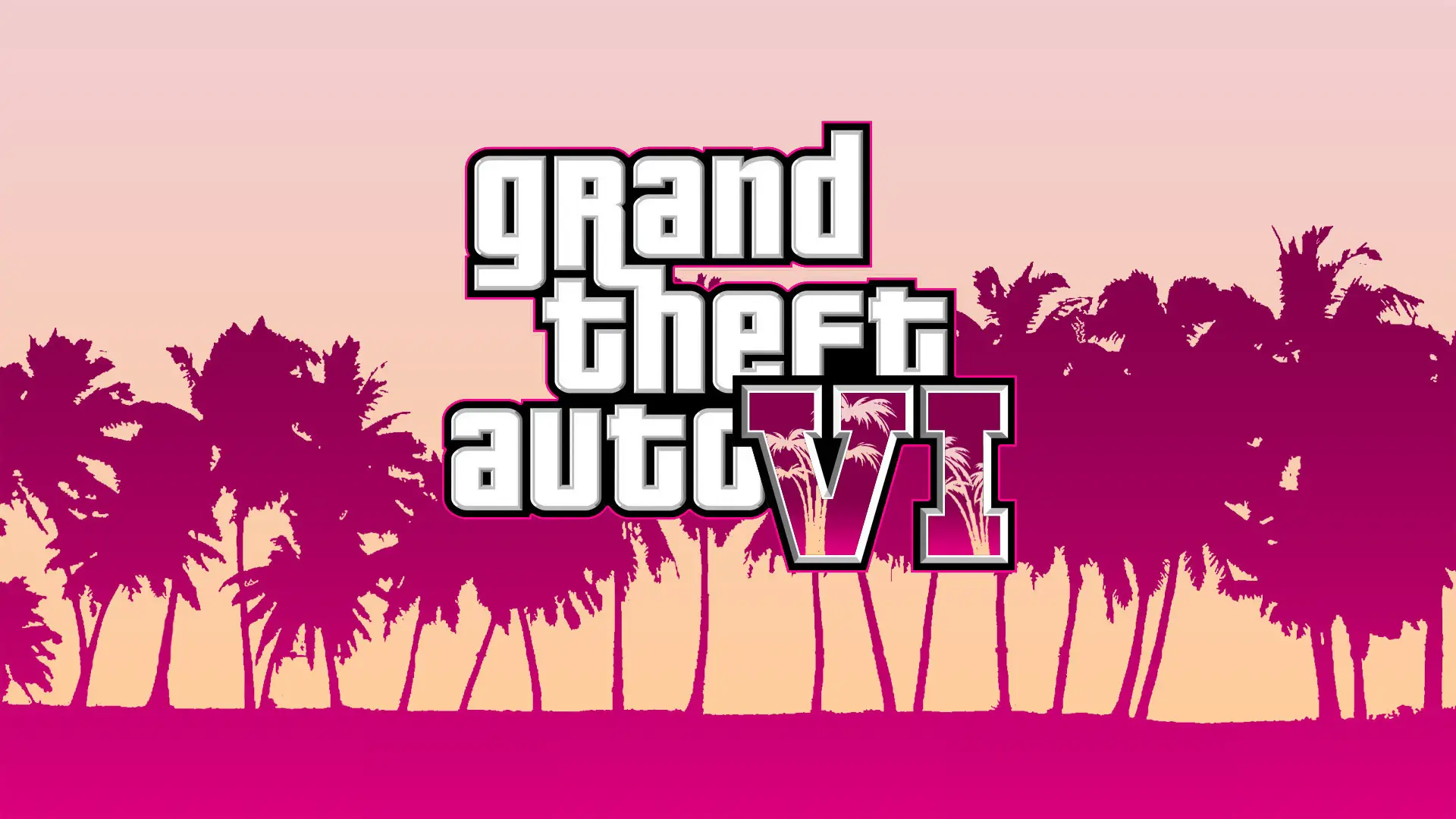 Date Sortie F1 Gta 6 GTA 6 : Pas de nouveau Grand Theft Auto avant 4 ans ? - JVFrance