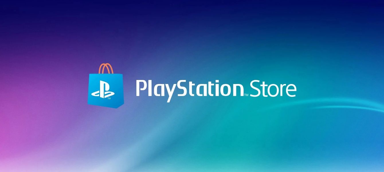 BON PLAN | PlayStation Store : Des remasters et rétro avec des réductions jusqu'à -80%