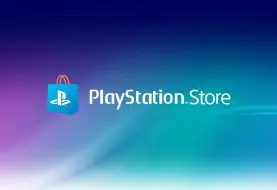 BON PLAN | PlayStation Store : Les offres de fin d'année sont disponibles