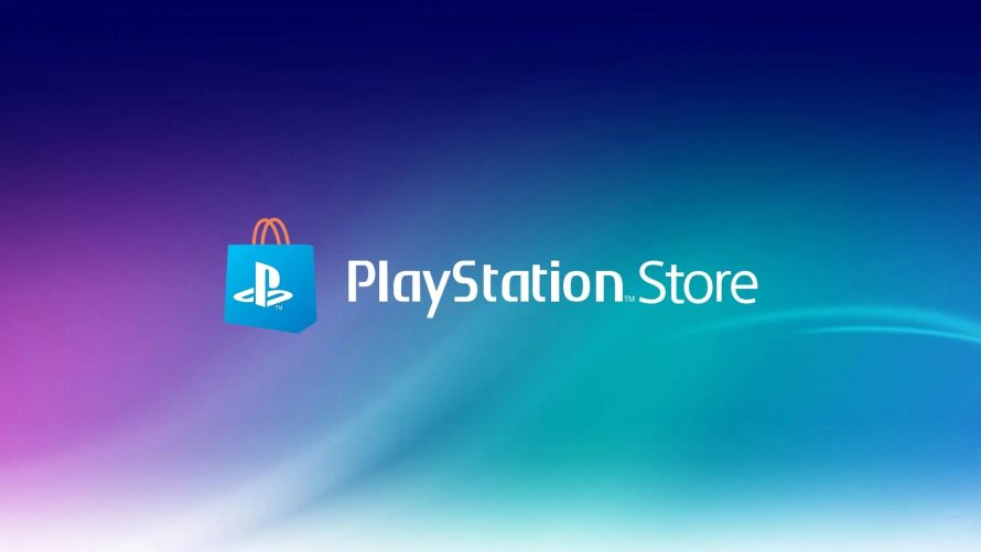 BON PLAN | PlayStation Store : La promotion sur les jeux jugés Perles Rares est de retour (PS4/PS5)