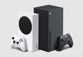 Xbox Series/Xbox One : La mise à jour 2108.210708-2200 est disponible pour les Insiders (patch note)