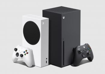 Xbox : il n'est plus possible de partager des captures d'écran vers Twitter