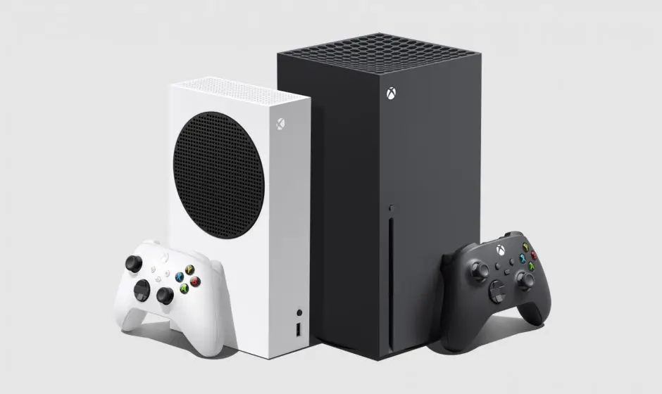 Le Xbox Cloud Gaming sort officiellement sur les consoles Microsoft