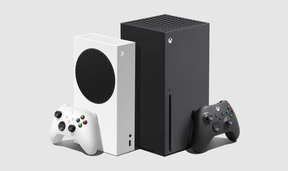 Xbox : il n'est plus possible de partager des captures d'écran vers Twitter