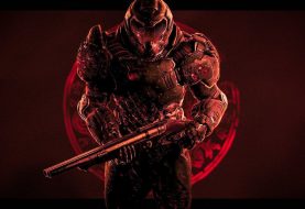 RUMEUR | Doom Slayers Collection en approche sur Nintendo Switch ?