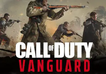Call of Duty: Vanguard - Fuite d'images promotionnelles (Ultimate Edition, bonus de précommande...) et confirmation d'une bêta ouverte