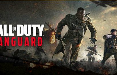 Call of Duty: Vanguard sera dévoilé le 19 août via Call of Duty: Warzone