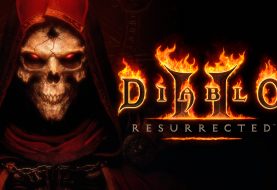 Diablo II: Resurrected - Dates et horaires de l'accès anticipé et de la bêta ouverte publique
