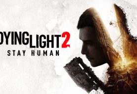 TEST | Dying Light 2: Stay Human - Une aventure qui donne le vertige