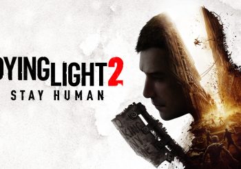 Gamescom 2021 | Dying Light 2: Stay Human - un nouveau trailer de gameplay lors de la conférence Xbox