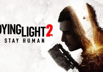 Dying Light 2 Stay Human - Un éditeur de map introduit dès aujourd'hui via une mise à jour gratuite