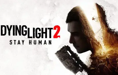 Dying Light 2 : Stay Human - Le premier DLC se déroulerait en parallèle de l’histoire principale