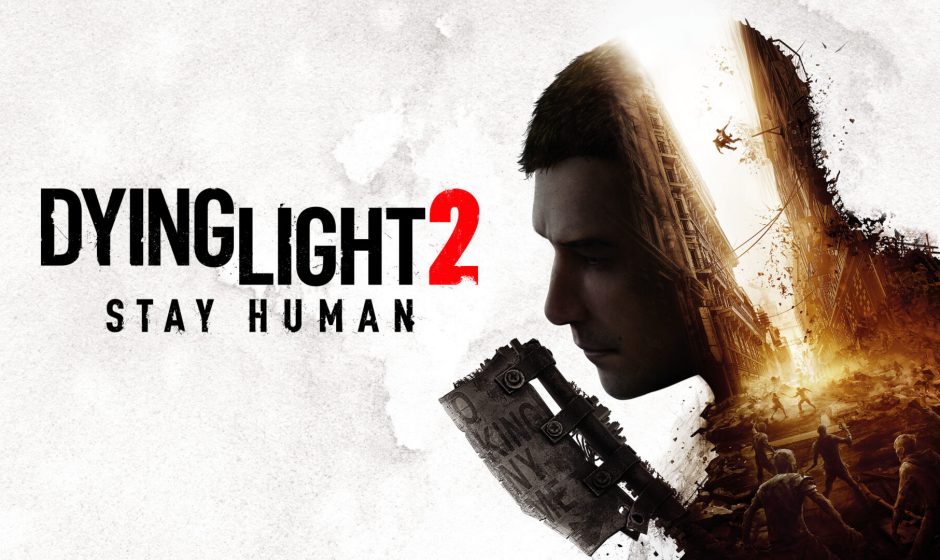 Dying Light 2 Stay Human - Un éditeur de map introduit dès aujourd'hui via une mise à jour gratuite