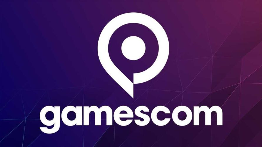 Gamescom 2021 : Le programme complet des conférences