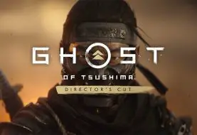 GUIDE | Ghost of Tsushima Director’s Cut : comment effectuer le transfert de sauvegarde PS4 sur la version PS5