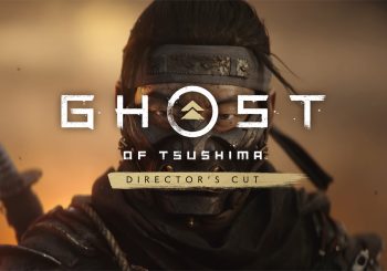 Ghost of Tsushima Director's Cut : La mise à jour 2.07 est disponible (patch note)