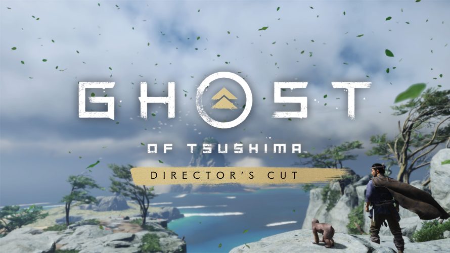 GUIDE | Ghost of Tsushima Director’s Cut : comment accéder à l’île d’Iki