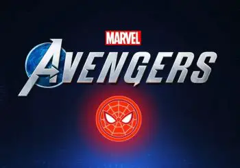 Marvel's Avengers : Spider-Man (exclusif à la PS5 et PS4) toujours prévu pour 2021