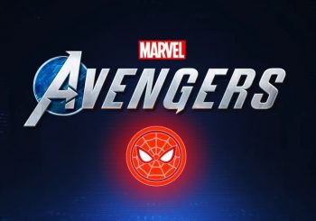 Marvel's Avengers : Spider-Man (PS5 et PS4) et le Raid de Klaw disponibles fin novembre avec la mise à jour 2.2