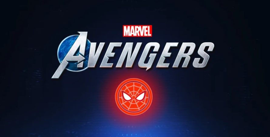 Marvel’s Avengers : Spider-Man (PS5 et PS4) et le Raid de Klaw disponibles fin novembre avec la mise à jour 2.2