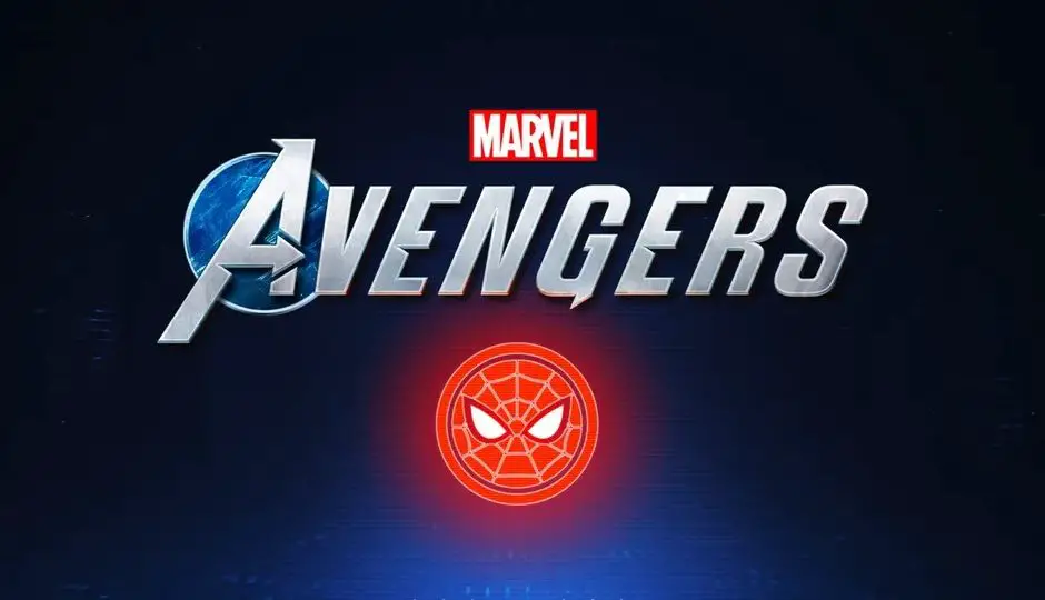 Marvel's Avengers : Spider-Man (PS5 et PS4) et le Raid de Klaw disponibles fin novembre avec la mise à jour 2.2