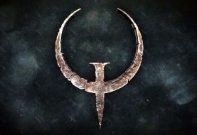 Quake Remastered - La liste des trophées sur PS4 et succès Xbox One/PC