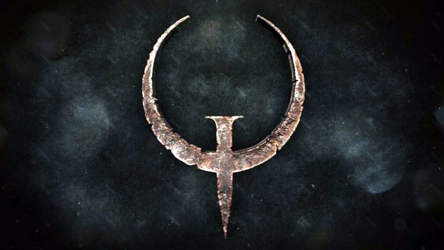 Quake Remastered – La liste des trophées sur PS4 et succès Xbox One/PC