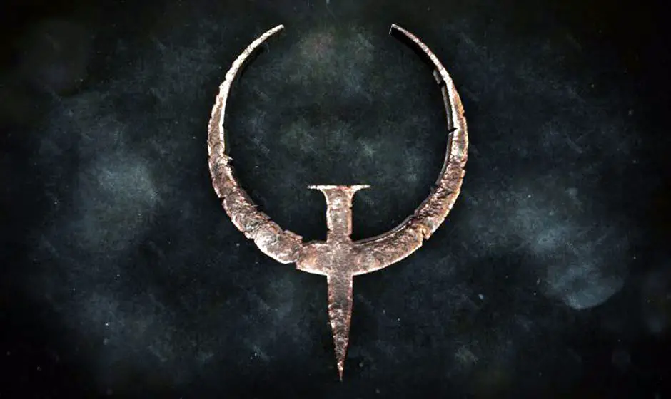 Quake Remastered - La liste des trophées sur PS4 et succès Xbox One/PC