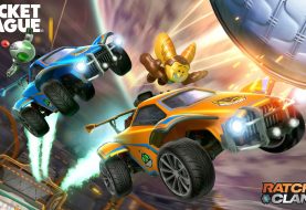 Rocket League : un pack Ratchet & Clank gratuit sur consoles PlayStation et un mode 120 FPS sur PS5