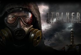 S.T.A.L.K.E.R. 2: Heart of Chornobyl a une nouvelle date de sortie officielle