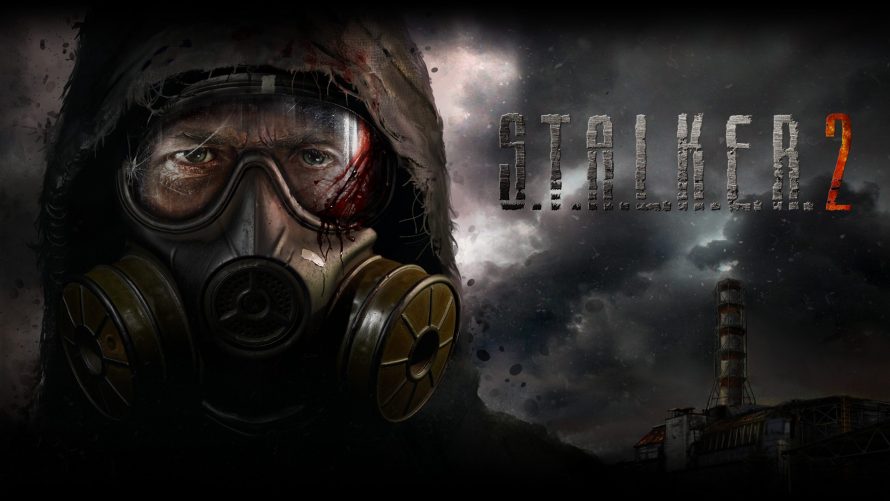 S.T.A.L.K.E.R. 2: Heart of Chornobyl a une nouvelle date de sortie officielle