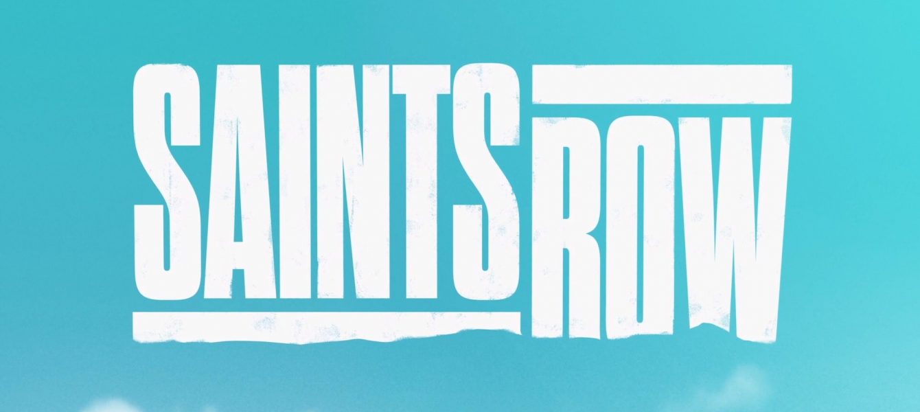 Gamescom 2021 | Le reboot de Saints Row annoncé avec une date de sortie