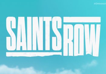 Gamescom 2021 | Le reboot de Saints Row annoncé avec une date de sortie
