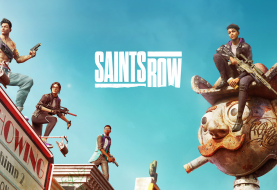 TEST | Saints Row – Saints Rules ou Saints Roh ?