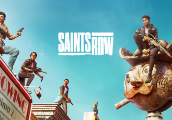 TEST | Saints Row – Saints Rules ou Saints Roh ?