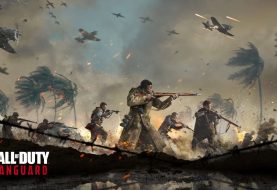 GUIDE | Call of Duty: Vanguard - Comment résoudre les problèmes de connexion au jeu