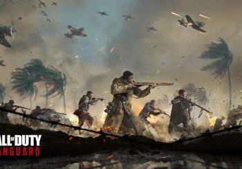 GUIDE | Call of Duty: Vanguard - Comment résoudre les problèmes de connexion au jeu