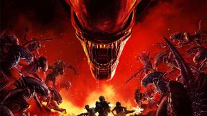 Une vague de licenciements frappe Cold Iron Studios, un mois après Aliens: Fireteam Elite 2