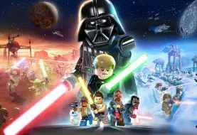 LEGO Star Wars : La Saga Skywalker - Les premiers tests