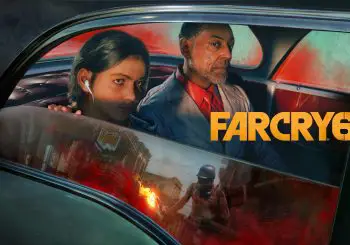 PREVIEW | On a testé Far Cry 6 sur PC