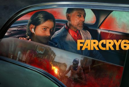 PREVIEW | On a testé Far Cry 6 sur PC