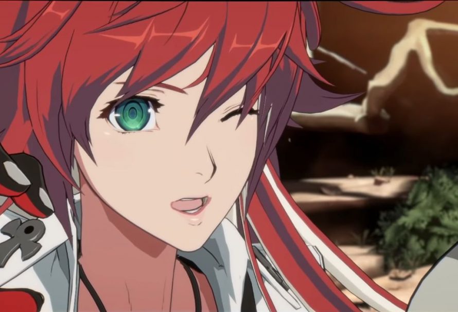 guilty gear strive input delay guilty gear strive input delay