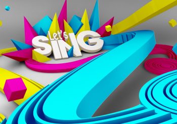 Let's Sing 2022 annoncé par... sa liste de trophées sur PS4 !