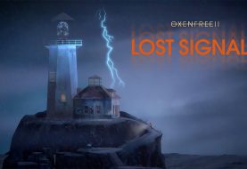 RUMEUR | OXENFREE II: Lost Signals - Une date de sortie déjà fixée ?