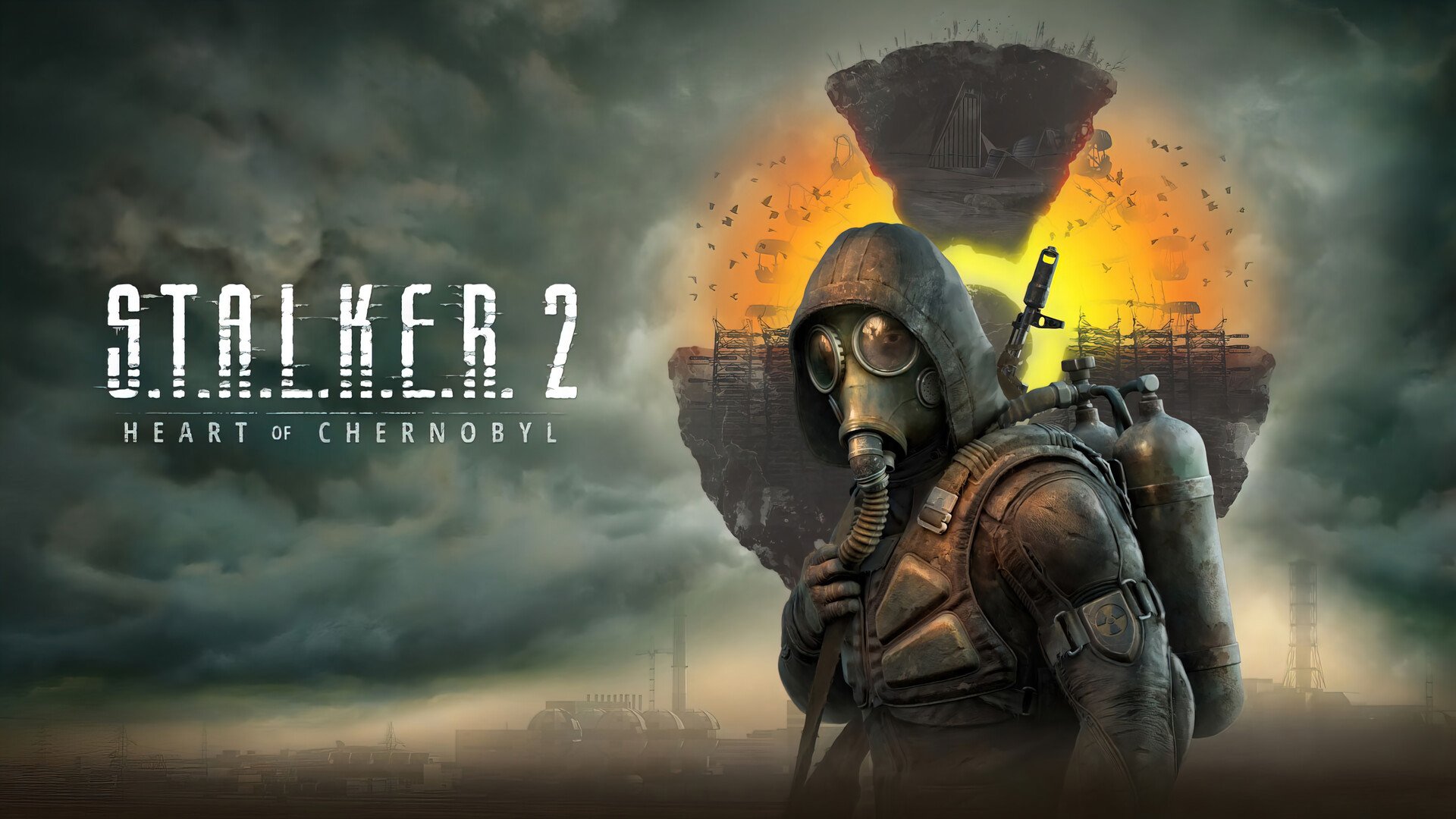 La RoadMap 2025 de STALKER 2 annonce régler des problèmes et proposer du nouveau contenu La RoadMap 2025 de STALKER 2 annonce régler des problèmes et proposer du nouveau contenu