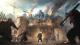 Assassin's Creed Valhalla : Le Siège de Paris