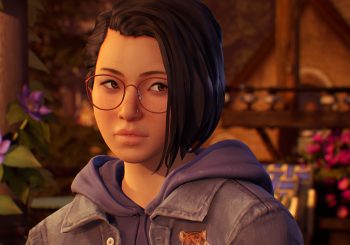 Life is Strange:True Colors - La liste des trophées PS4/PS5 et succès Xbox One/Xbox Series/PC