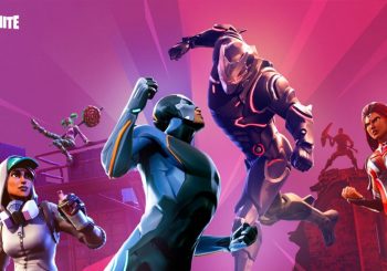 Fortnite : Apple est bien décidé à ne pas réintégrer le jeu d'Epic Games sur son store avant plusieurs années